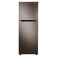 Tủ lạnh Samsung Inverter 236 lít RT22M4040DX/SV