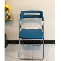 Ghế gấp, ghế xếp văn phòng-gia đình VIMOS-V08