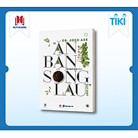 Ăn Bẩn Sống Lâu