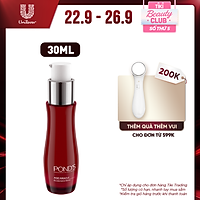 Serum Ngăn Ngừa Lão Hóa Pond'S Age Miracle Double Action (30ml)