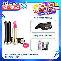 Son Môi OHUI Rouge Real Lipstick 3.5g