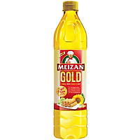 Dầu Ăn Meizan Gold 1L/2L/5L