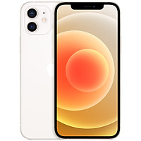 Điện Thoại iPhone 12 64GB - Hàng Chính Hãng