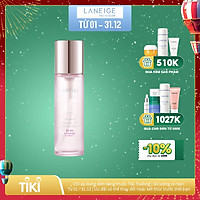 Tinh Chất Dưỡng Trắng Nâng Cao Laneige Clear C Advanced Effector EX 150ml