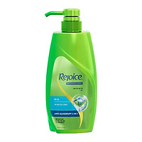 Dầu Gội REJOICE Chai Dung Tích 650ml/900ml/1.8L