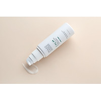 Loại bỏ tế bào chết dịu nhẹ Paula's Choice Calm 1% BHA Lotion Exfoliant 100ml