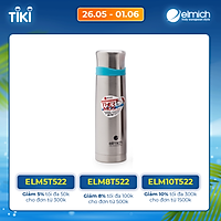 Phích Giữ Nhiệt ELMICH K5 - 2246386 (500ml)