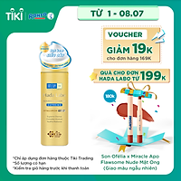 Bọt Kem Rửa Mặt Dưỡng Ẩm Toàn Diện Hada Labo Advanced Nourish Supreme Foaming Wash 100g