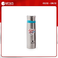 Phích Giữ Nhiệt ELMICH K5 - 2246386 (500ml)