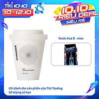 Kem Dưỡng Ẩm Haru Haru Trà Xanh Mật Ong Phục Hồi 90g