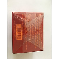 Kem Hỗ Trợ Trị Nám Tàn Nhang Đốm Nâu LRO’CRE Kem Tái Sinh Da Mặt (20ml)