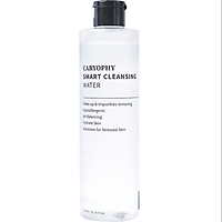 Nước Tẩy Trang Thông Minh Caryophy Smart Cleansing Water - 300ml 500ml (Nước Tẩy Trang Ngăn Ngừa Mụn)