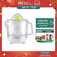Máy Vắt Cam Lock&Lock EJJ231 (700ml) - Hàng chính hãng
