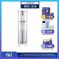 Tinh Chất Ngăn Ngừa Lão Hóa Da Laneige Time Freeze Essence Ex (40ml) 270280536