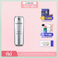 Tinh Chất Dưỡng Da Vùng Mắt Giúp Dưỡng Hiệu Quả Và Ngăn Ngừa Lão Hóa Vùng Da Quanh Mắt Laneige Time Freeze Eye Serum Ex 20ml 270281729