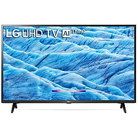 Smart Tivi LG 4K 43 inch 43UN721C0TF