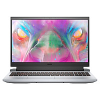 Laptop Dell Gaming G15 5515 P105F004CGR (AMD R5-5600H/ 8GB/ 256GB SSD/ RTX 3050/ 15.6 FHD, 120Hz/ Win11 + Office) - Hàng Chính Hãng