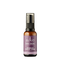 Tinh Chất Săn Chắc Da Ngăn Ngừa Lão Hóa Sukin Purely Ageless Intensive Firming Serum 30ml