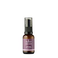 Kem Phục Hồi Da Chống Lão Hóa Vùng Mắt Sukin Purely Ageless Reviving Eye Cream 25ml