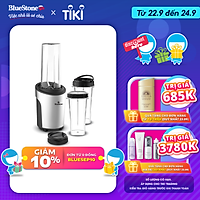 Máy Xay Sinh Tố BlueStone BLB-5310 (450W) - Hàng Chính Hãng