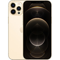 Điện Thoại iPhone 12 Pro Max 128GB - Hàng Chính Hãng