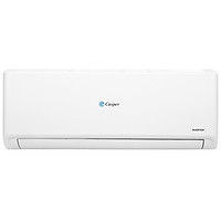 Máy lạnh Casper Inverter 1HP GC-09IS32 - Chỉ giao HCM