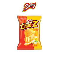 Bánh Swing Cheese 95g