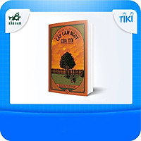 Cây Cam Ngọt Của Tôi