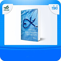 Câu Chuyện Từ Trái Tim