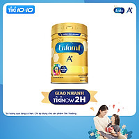 Sữa Bột Enfamil A+ 1 (830g)