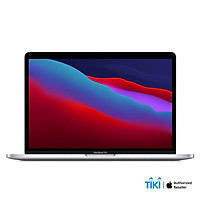 MacBook Pro (13-inch)