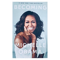 Becoming