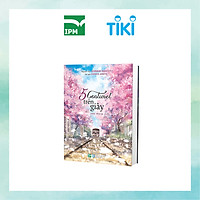 5 Centimet Trên Giây - One More Side
