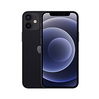 Điện Thoại iPhone 12 Mini 128GB - Hàng Chính Hãng