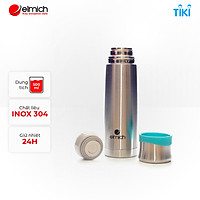 Phích Giữ Nhiệt ELMICH K5 - 2246386 (500ml)