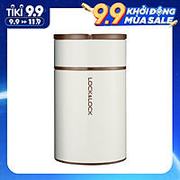 Bình Đựng Thức Ăn Giữ Nhiệt Column Food Jar Lock&Lock LHC8022 (750ml)
