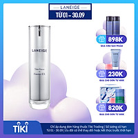 Tinh Chất Ngăn Ngừa Lão Hóa Da Laneige Time Freeze Essence Ex (40ml) 270280536