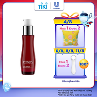 Serum Ngăn Ngừa Lão Hóa Pond'S Age Miracle Double Action (30ml)