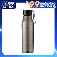 Bình nước Lock&Lock Eco Bottle ABF664 750ml