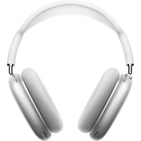 Tai nghe Apple AirPods Max - Hàng chính hãng
