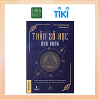 Thần Số Học Ứng Dụng