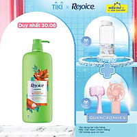Dầu Gội Rejoice Siêu Mượt (1,2L)