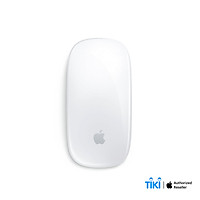 Apple Magic Mouse 2021- Silver