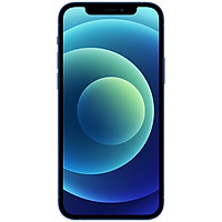 Điện Thoại iPhone 12 64GB - Hàng Chính Hãng