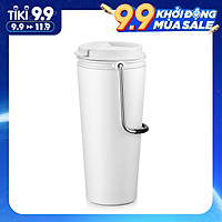 Bình Giữ Nhiệt Locknlock Bucket Tumbler LHC4269