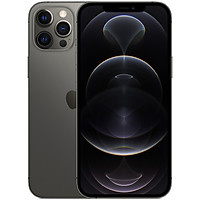 Điện Thoại iPhone 12 Pro Max 256GB - Hàng Chính Hãng