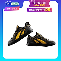 Giày Thể Thao Nữ Biti's Hunter Street x VietMax - Arising Vietnam R9 Bold DSWH05600