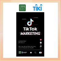 Tiktok Marketing