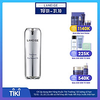 Tinh Chất Dưỡng Da Vùng Mắt Giúp Dưỡng Hiệu Quả Và Ngăn Ngừa Lão Hóa Vùng Da Quanh Mắt Laneige Time Freeze Eye Serum Ex 20ml 270281729