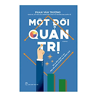 Combo 3 Cuốn Kết Tinh Một Đời